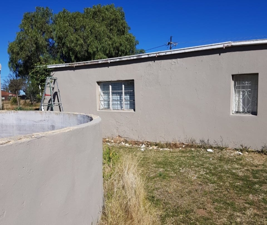 3 Bedroom Property for Sale in Smithfield Free State
